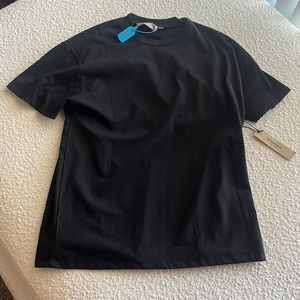Men’s Large Fear of God shirt. New.